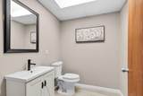 W134N6585 Lilly Creek Dr - Photo 32