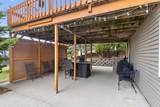W134N6585 Lilly Creek Dr - Photo 34
