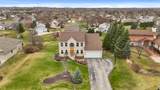 W134N6585 Lilly Creek Dr - Photo 37