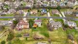W134N6585 Lilly Creek Dr - Photo 41