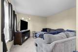W134N6585 Lilly Creek Dr - Photo 8