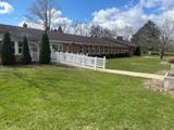 3131 Taylor Ave - Photo 1