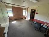3131 Taylor Ave - Photo 2
