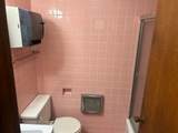 3131 Taylor Ave - Photo 3