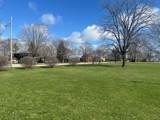 3131 Taylor Ave - Photo 6