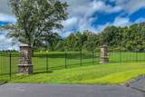 Lt24 Trinity Ln - Photo 11