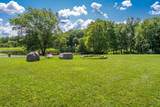Lt24 Trinity Ln - Photo 14