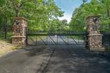 Lt24 Trinity Ln - Photo 17