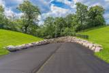 Lt24 Trinity Ln - Photo 20