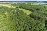 Lt24 Trinity Ln - Photo 5