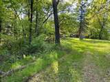 N10561 2nd Ave - Photo 1