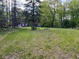 N10561 2nd Ave - Photo 2