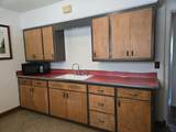 4300 Kinzie Ave - Photo 10