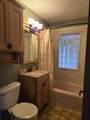 4300 Kinzie Ave - Photo 11