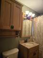 4300 Kinzie Ave - Photo 12