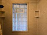 4300 Kinzie Ave - Photo 13