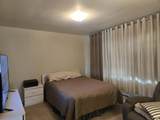 4300 Kinzie Ave - Photo 14
