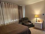 4300 Kinzie Ave - Photo 15
