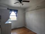 4300 Kinzie Ave - Photo 16