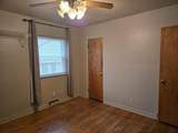 4300 Kinzie Ave - Photo 17