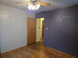 4300 Kinzie Ave - Photo 18
