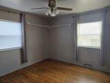 4300 Kinzie Ave - Photo 19