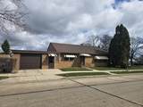 4300 Kinzie Ave - Photo 2