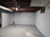 4300 Kinzie Ave - Photo 20