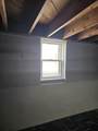 4300 Kinzie Ave - Photo 21
