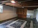 4300 Kinzie Ave - Photo 22