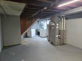 4300 Kinzie Ave - Photo 23