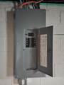 4300 Kinzie Ave - Photo 24