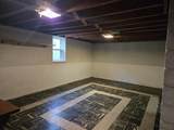 4300 Kinzie Ave - Photo 25