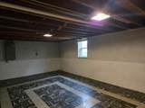 4300 Kinzie Ave - Photo 26