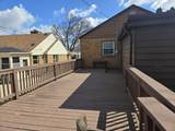 4300 Kinzie Ave - Photo 27