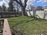 4300 Kinzie Ave - Photo 28