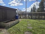 4300 Kinzie Ave - Photo 29