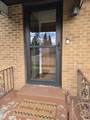 4300 Kinzie Ave - Photo 3