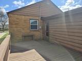4300 Kinzie Ave - Photo 30