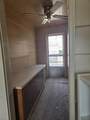 4300 Kinzie Ave - Photo 31