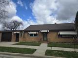 4300 Kinzie Ave - Photo 32