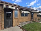 4300 Kinzie Ave - Photo 4