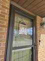 4300 Kinzie Ave - Photo 5
