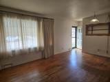 4300 Kinzie Ave - Photo 6