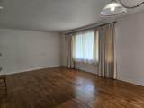 4300 Kinzie Ave - Photo 7