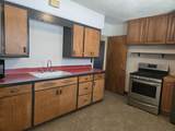 4300 Kinzie Ave - Photo 8