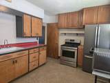 4300 Kinzie Ave - Photo 9