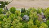 3324 County Highway Cc - Photo 10