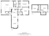 3324 County Highway Cc - Photo 11