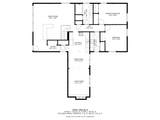 3324 County Highway Cc - Photo 12